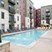 Axis West Campus - Pool - Photo 3 of 9