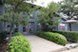 Greystone Flats - Office - Photo 4 of 20