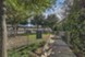 Bel Air on Maple - Dog Park - Photo 7 of 12