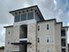 Aspire at Live Oak - Exterior - Photo 2 of 11