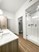 Heritage Plaza - Bathroom - Photo 6 of 6