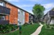 Regal Pointe - 3 5 - Photo 4 of 49