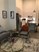 Lantana Living/Kitchen