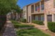 Bella Vida - Exterior - Photo 4 of 24