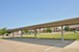 Red Oak Town Village - Exterior - Photo 3 of 36