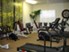 Discovery Village at Castle Hills - Fitness - Photo 6 of 10