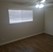 Ridgmar Plaza - Bedroom - Photo 6 of 6