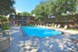 Riviera at Clear Lake - Pool - Photo 5 of 18