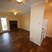 Townhouse - Living - Photo 7 of 8