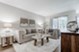 Country Square - Living - Photo 5 of 13