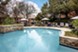 Steeplechase - Pool - Photo 4 of 28