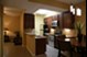 Avalon - Dining/Kitchen - Photo 6 of 9