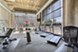 3200 Main - Fitness - Photo 5 of 9