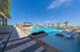 Infinity at the Rim - Pool - Photo 5 of 20