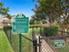 Rosemeade Townhomes - Dog Park - Photo 5 of 20