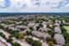 Chatham Court/Reflections - Aerial View - Photo 2 of 28