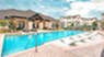 Magnolia at Georgetown - Pool - Photo 6 of 23