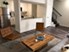 Mueller Crossing - Living Area - Photo 8 of 15