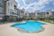 Logan Ridge - Pool - Photo 7 of 15