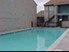 Royale De Ville - Pool - Photo 2 of 2