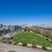 Lofts at the Triangle - Aerial View - Photo 2 of 10