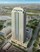 Market Square Tower - Aerial View - Photo 2 of 17