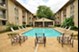 Sharpstown Park - Pool - Photo 5 of 11