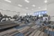 Reveal at Onion Creek - Fitness - Photo 7 of 22
