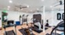 Domain at CityCentre - Fitness - Photo 8 of 21
