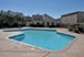 Shadowbay - Pool - Photo 3 of 8