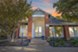 Pacifica - Leasing Office - Photo 6 of 104