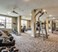 Milo on Westheimer - Fitness - Photo 8 of 16