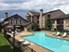 Scotland Yard - Pool - Photo 6 of 26