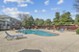 West Virginia Park - Pool - Photo 5 of 26
