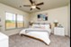 Beall Way - Bedroom - Photo 7 of 10