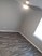 Mountain Valley - Bedroom - Photo 8 of 10