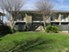 Tradewind - Exterior - Photo 2 of 6