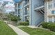 Contigo Westover Hills - Exterior - Photo 4 of 29