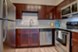 Iconic at the Station - Kitchen - Photo 6 of 11