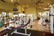 Anthony at Canyon Springs - Fitness - Photo 8 of 15