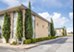 Siesta Lane - Exterior - Photo 2 of 6