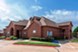 Lakeside Manor - Exterior - Photo 4 of 10