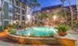 Plaza Museum District - Pool - Photo 8 of 17