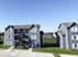 Esperanza at Queenston - Exterior - Photo 2 of 13