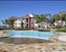 Windsor Estates I & II - Pool - Photo 7 of 28