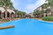 Woodland Hills - Pool - Photo 7 of 28