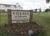 Village at Lakewest - Entrance - Photo 2 of 10