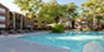 Breton Mill - Pool - Photo 4 of 14