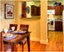 Artisan at Creekside - Dining - Photo 7 of 8