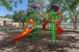 Arbor Gate - Playground - Photo 8 of 19